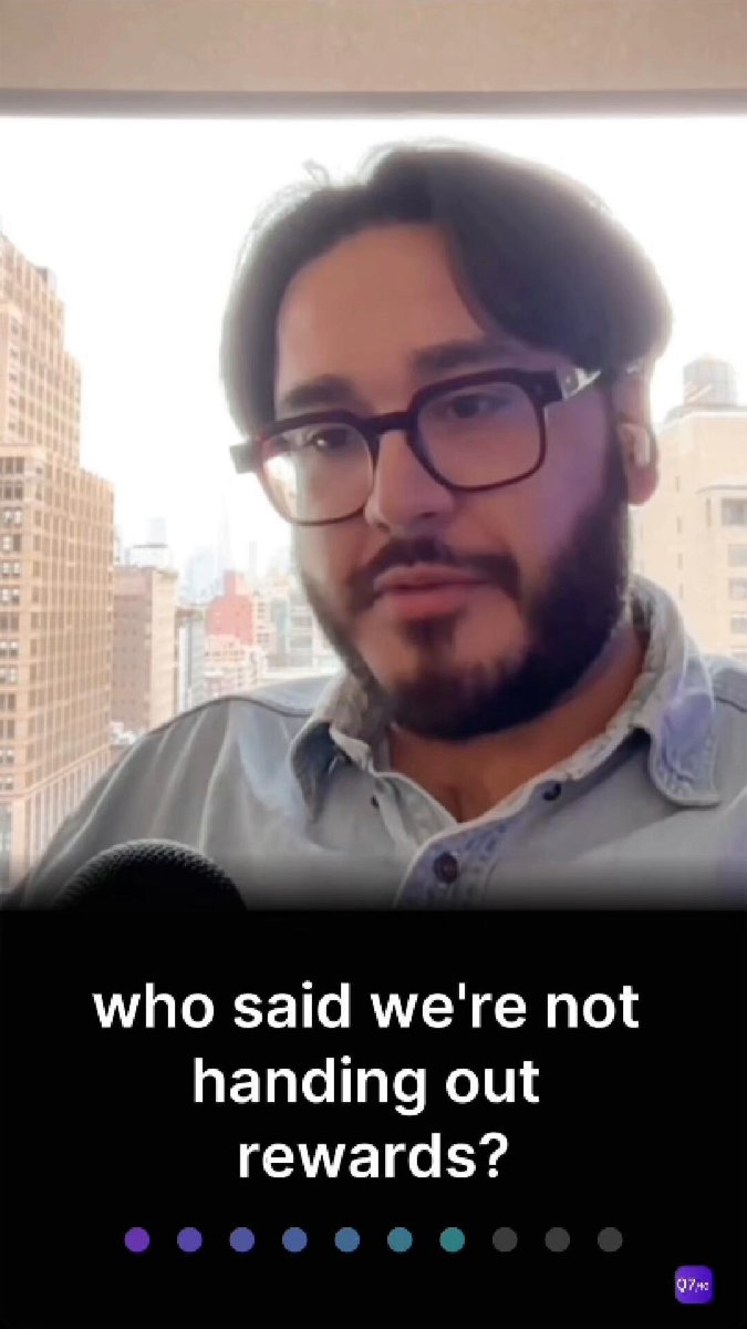 None