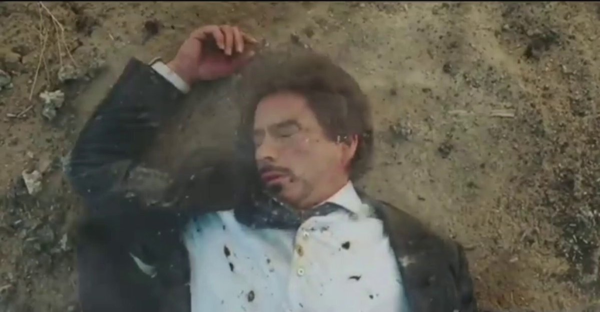None