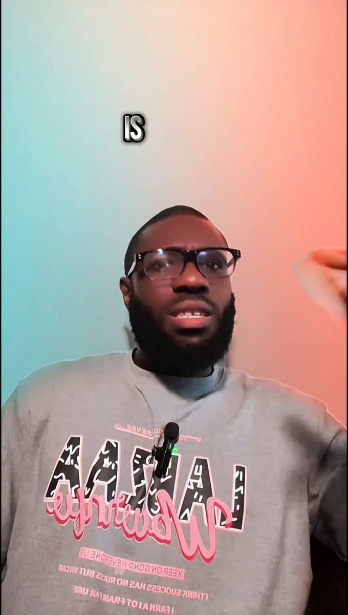 None