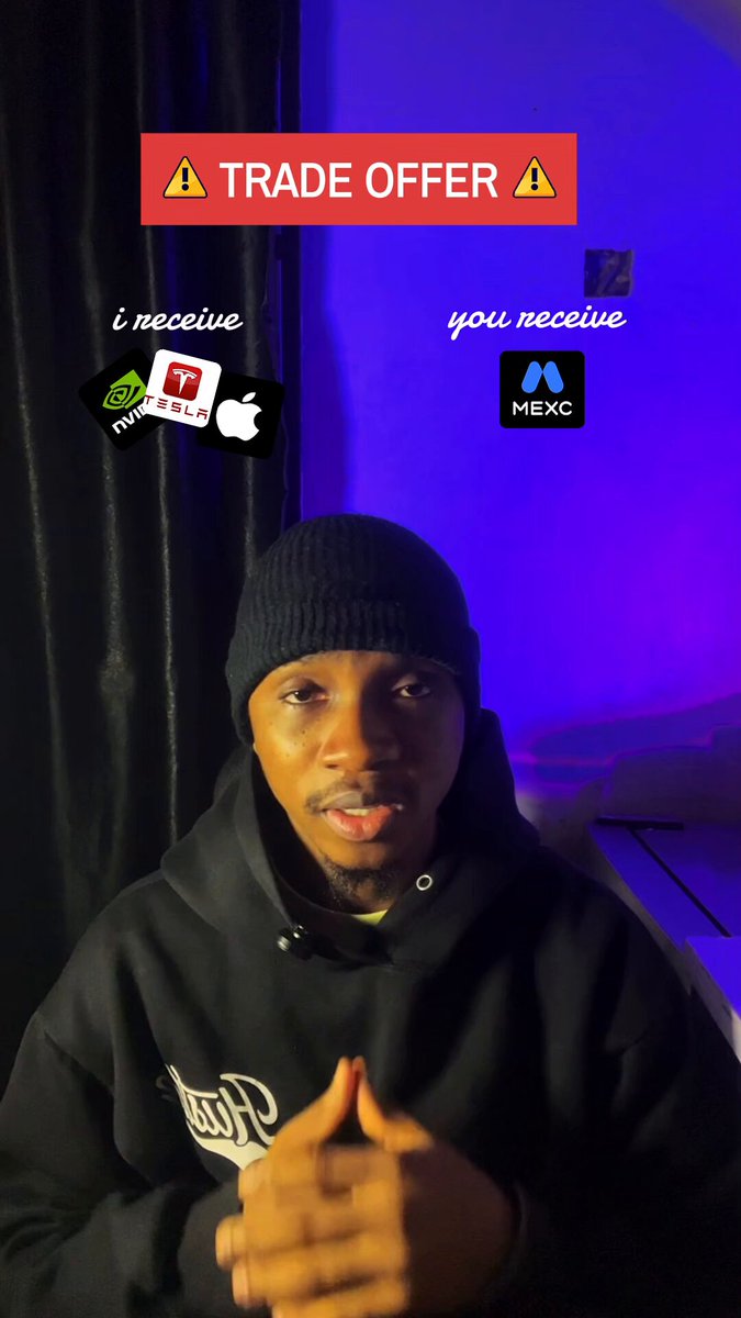None