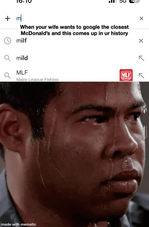 None