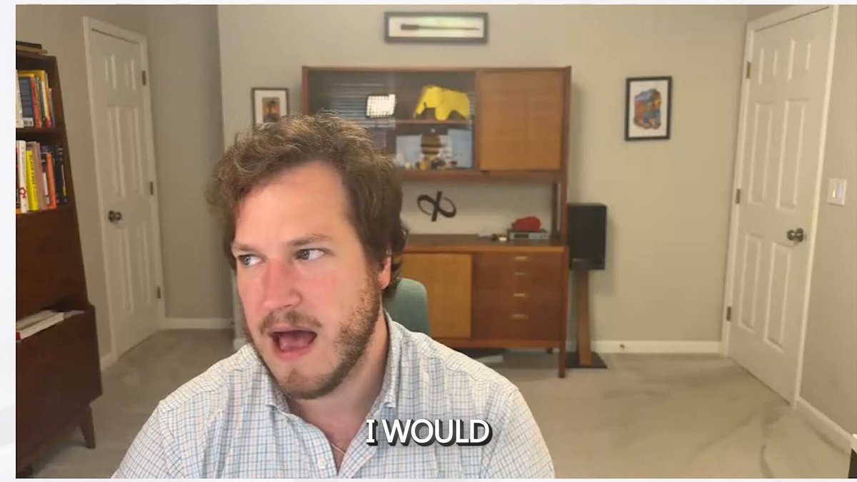 None