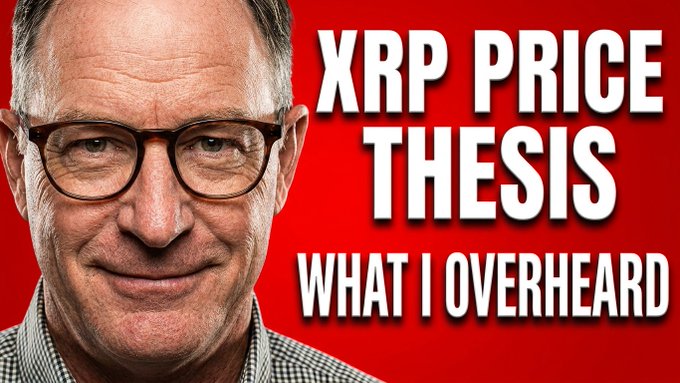 xtp price will happen instantly, what i heard over the phone.
