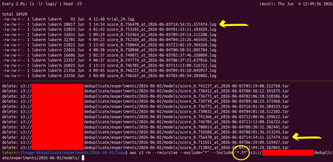 The image shows a computer screen displaying two different lists or tables, each with various numbers and text. The first table has a red background, while the second one has a purple background. Both tables have several columns and rows filled with data. The text in the image includes terms like "bitcoin", "mining", "recoveries", "exclusion", "quality", "gems", "k-shaped divergence", "quality", "gems", "k-shaped divergence", "quality", "gems", "k-shaped divergence", and "quality". The text also mentions the date, which is "June 2026".