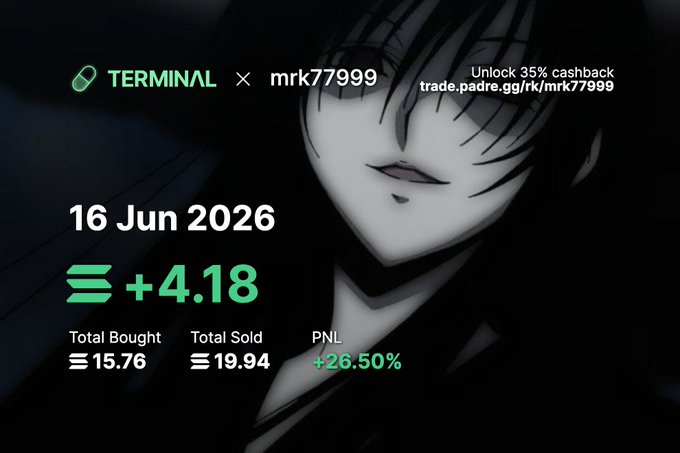 In the image, there are two female anime characters that appear almost identical to each other. The image also features some text and numbers related to trading currency between anime fans worldwide and Japan. Overall, this seems to be a post or banner advertisement for an anime website or event happening on 16th June 2016 in Japan.