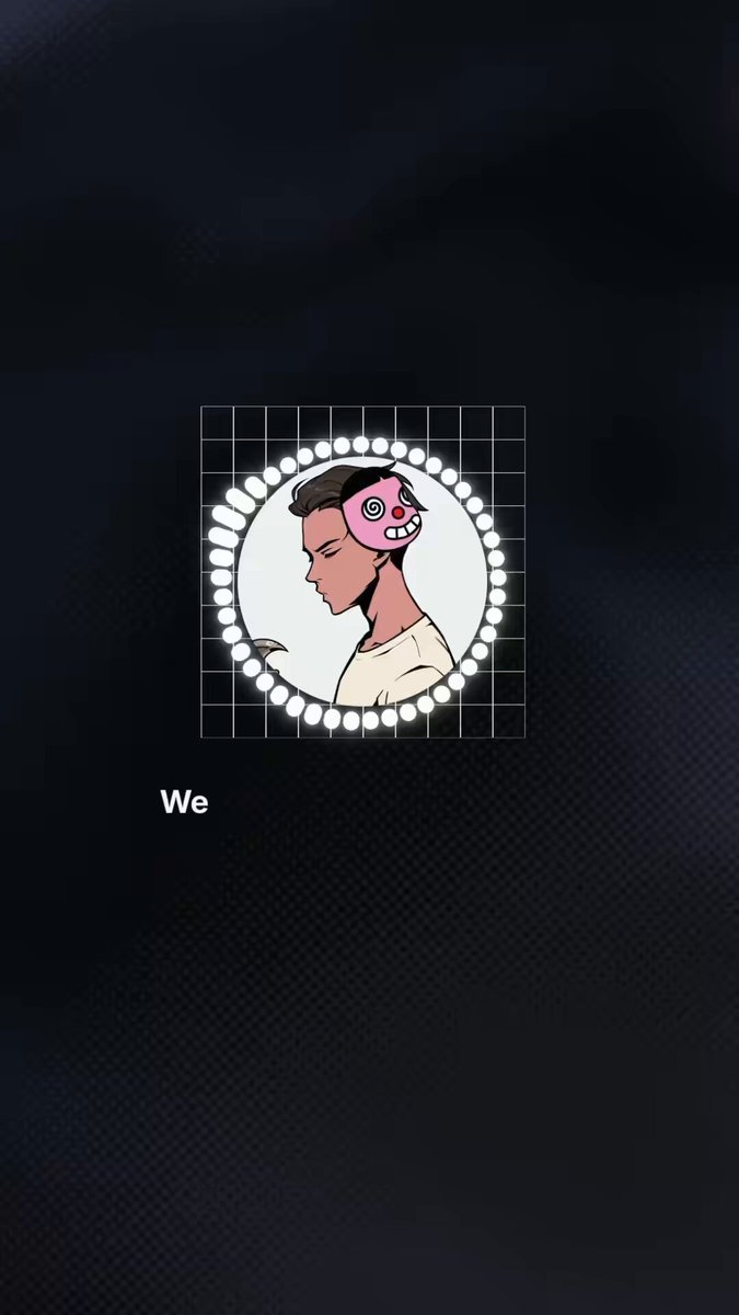 None