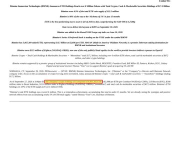 A document showing handwritten notes on U.S. Department of Justice (DOJ) text regarding the prosecution of Donald Trump, with circled and underlined portions in orange highlight, mentioning 'Et Tu Ye Maximum' and 'January 6th', and listing dates including 6/6, 8/8, and 12/12.