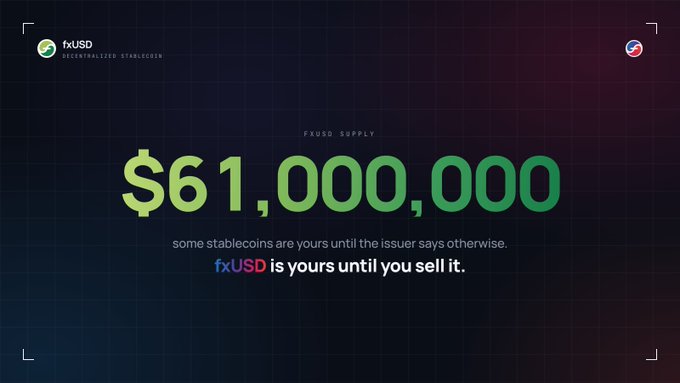 The image displays a banner advertising Bitcoin, with various statistics displayed within its frame. The main visual element of the banner includes a dollar sign and $6,001.000, indicating that some stablecoins are currently worth approximately $61 million. In addition to these figures, there is also an overlay that says "Focus on what is in the image" which suggests that viewers should pay attention to specific details within the advertisement for better understanding of Bitcoin's current value. The overall impression is one of informed interest and potential investment in this emerging digital currency.