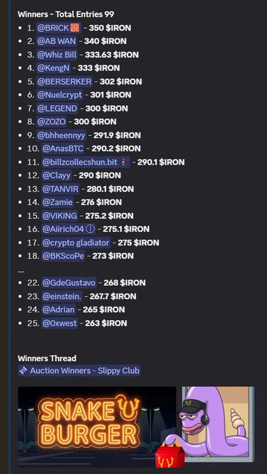 https://media.discordapp.net/attachments/1024/1024/6/30.png