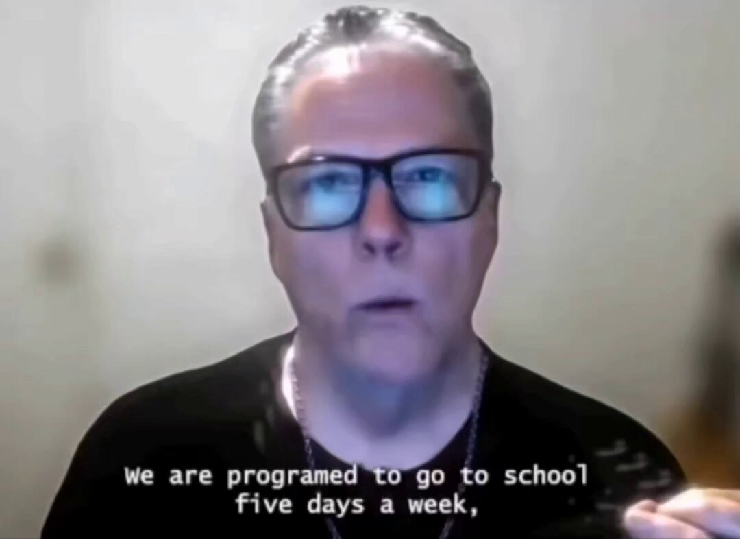 None