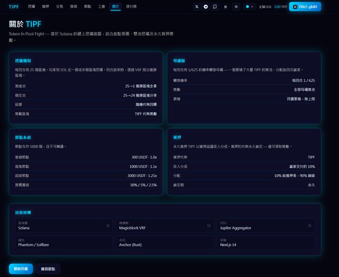 The screenshot of a computer screen displays an interface, likely in Chinese, that provides information about flight options for a foreign airline. The website offers solutions such as flights from TIPF and various other airlines. The layout features a list with various descriptions and details of the available choices on one side, while another section is dedicated to customer reviews and contact information on the other side. The screen also shows several options that could be used by customers seeking travel services for their trips.