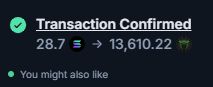 A dark graphic with mirrored, stylized text appearing to read 'Methamphetamine Conference 2025 + HMC2022, YouTubers S.S.E.D April', alongside green and purple abstract shapes.