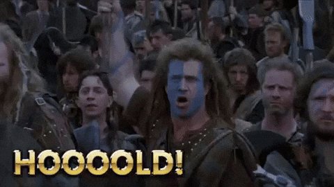 None