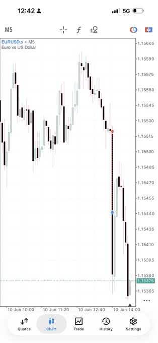 €€€€€€€€€€€€€€€€€€€€€€€€€€€€€€€