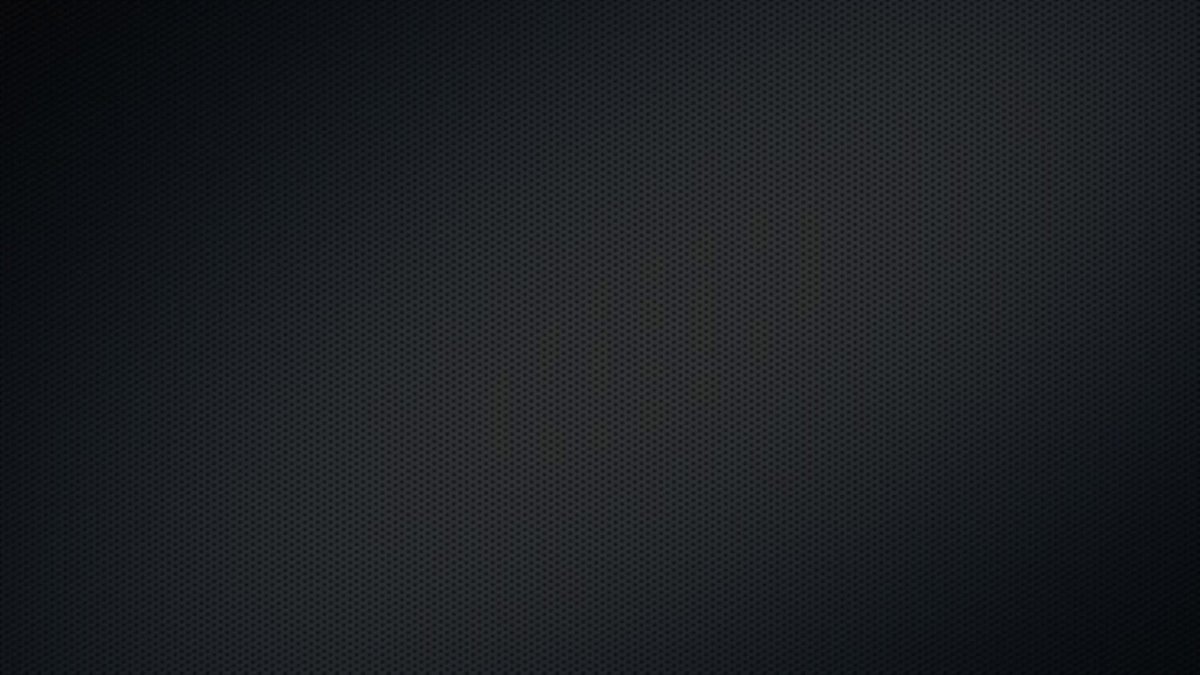The image features a black background with a gray border, creating a striking contrast between the two colors. The text "Widgets will be a great in wallet feature that businesses & developers can create to be easily accessible within the wallet marketplace" is displayed on this contrasting background.