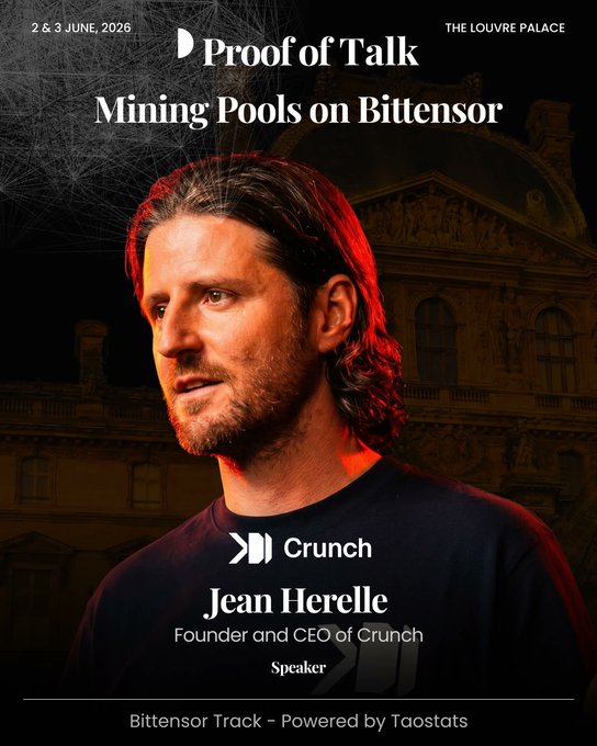 urn:bitenster;type:organization;uri:http://www.louvre-paris.com/proofoftalk/mining-pools-on-bittensonor