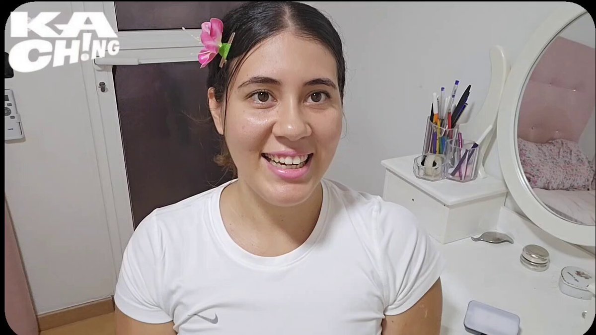None