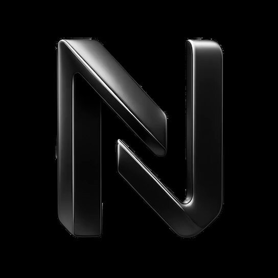 None