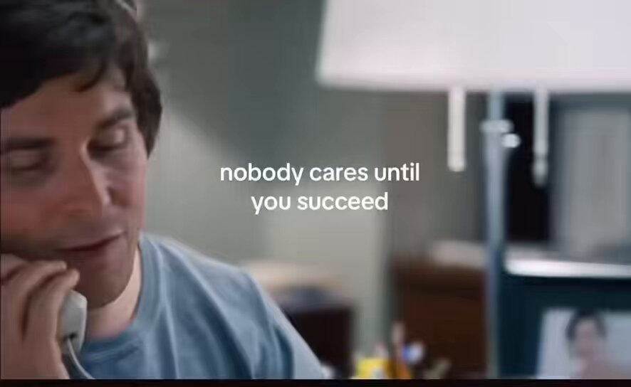 None