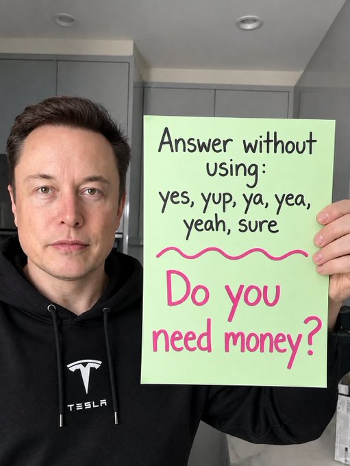 None
