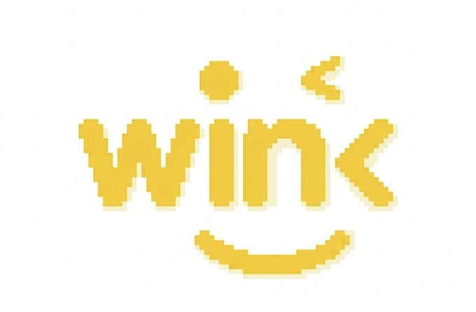 None