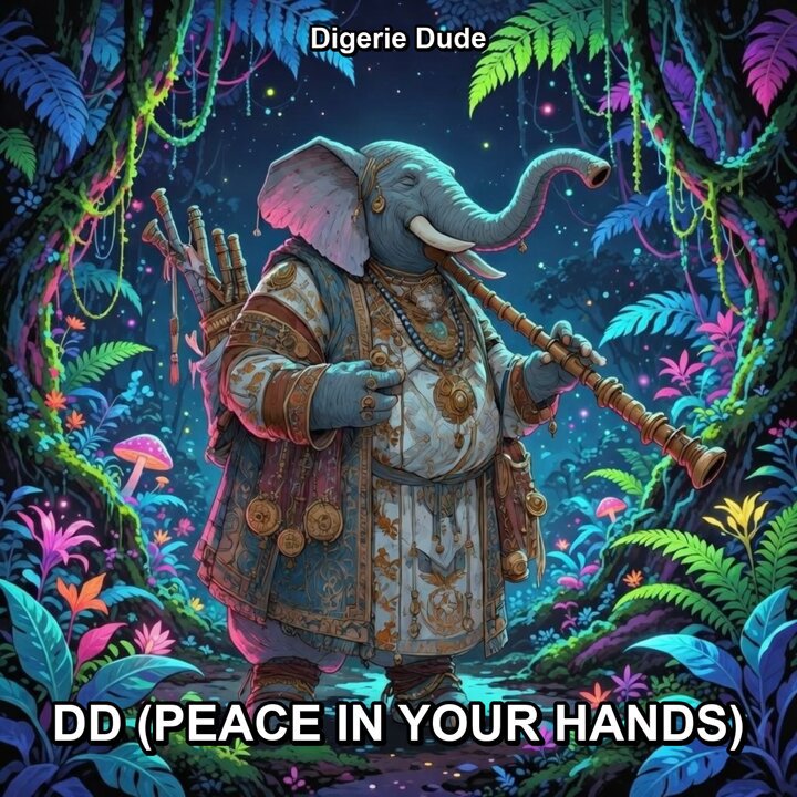 None