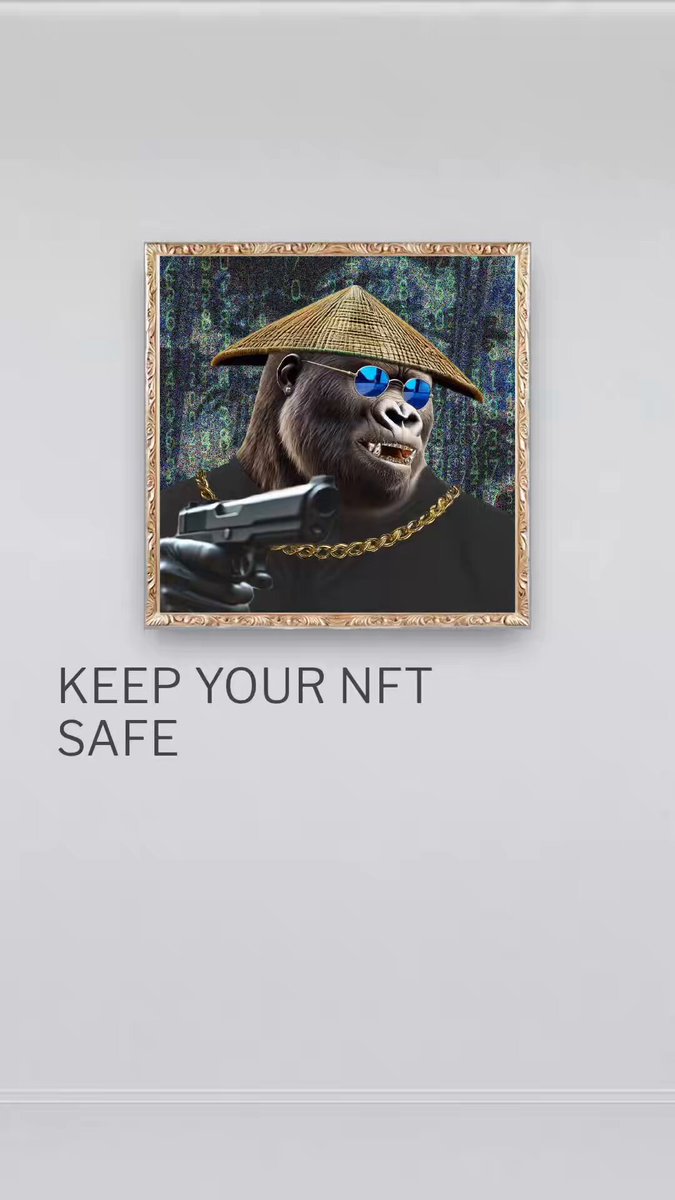 None