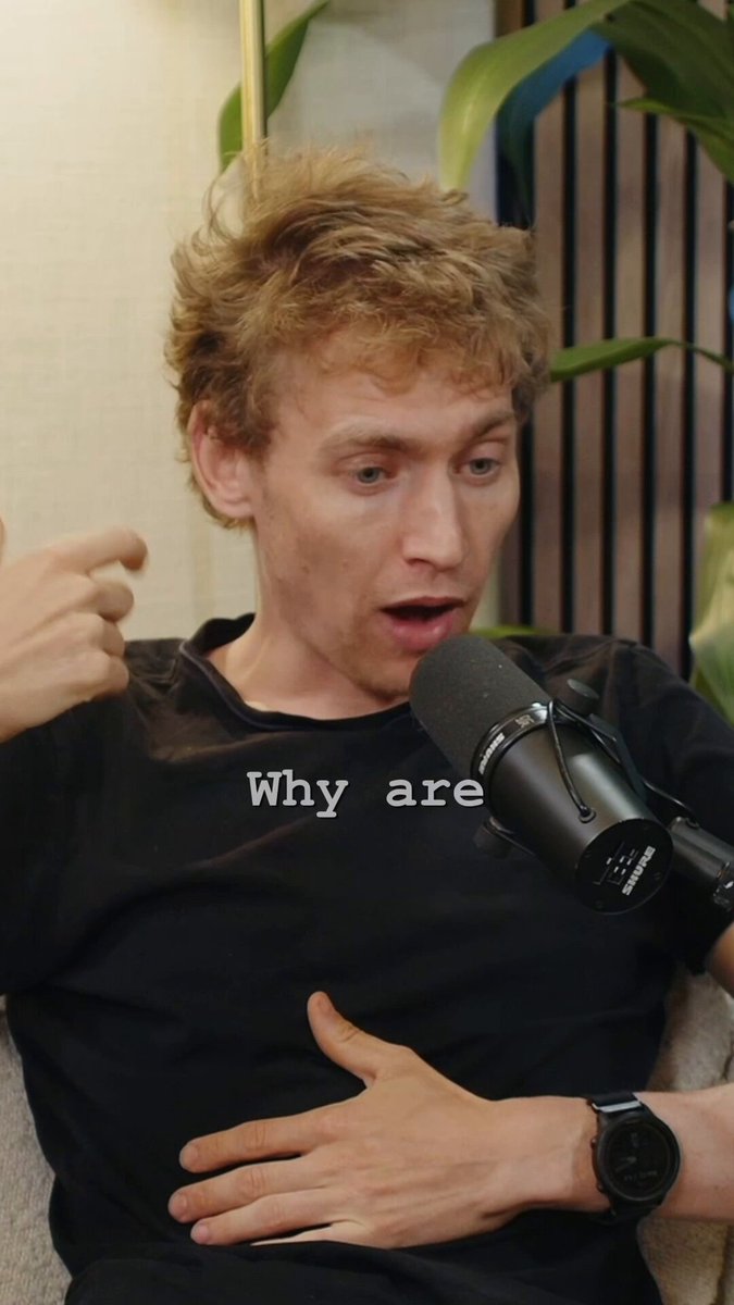 None
