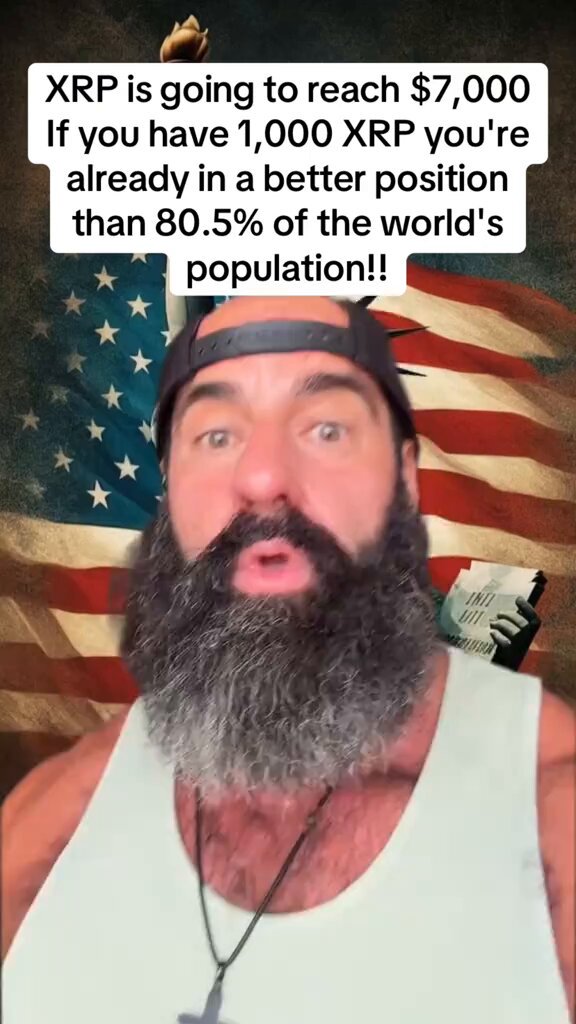 None