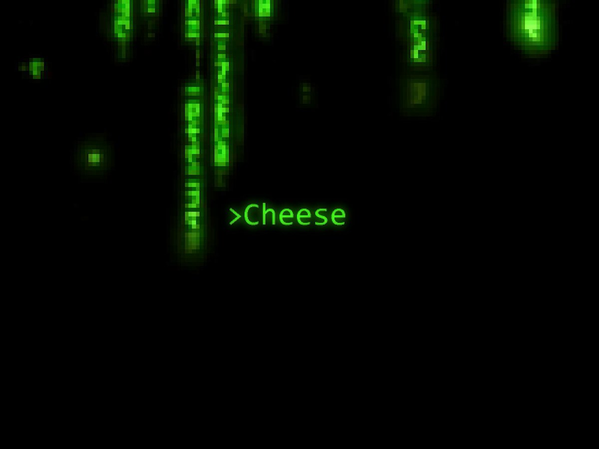 None
