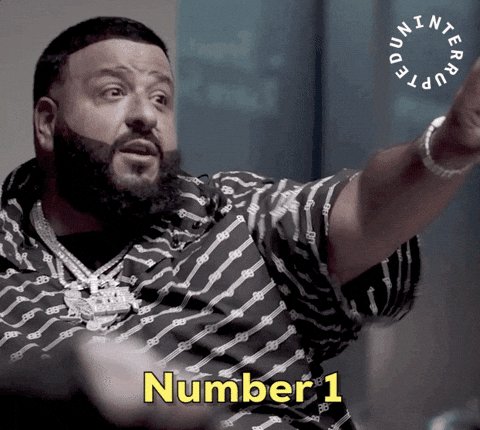 None