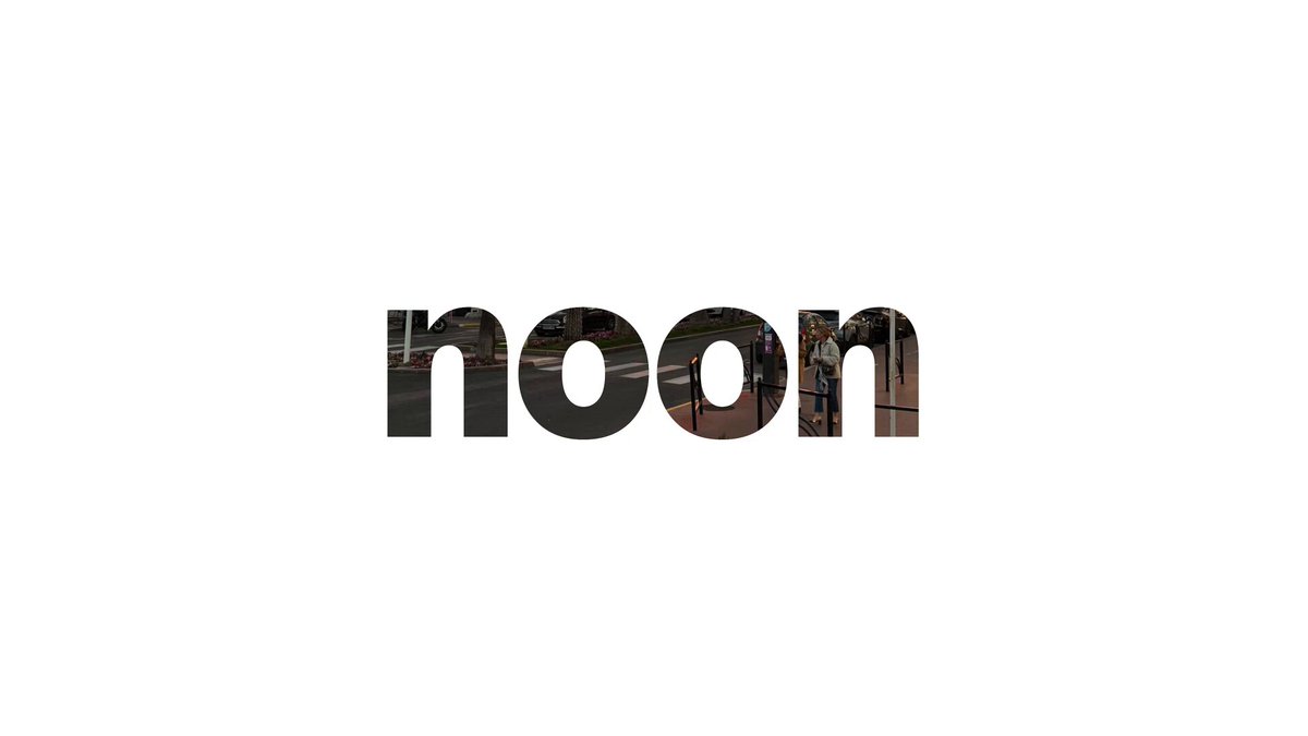 None