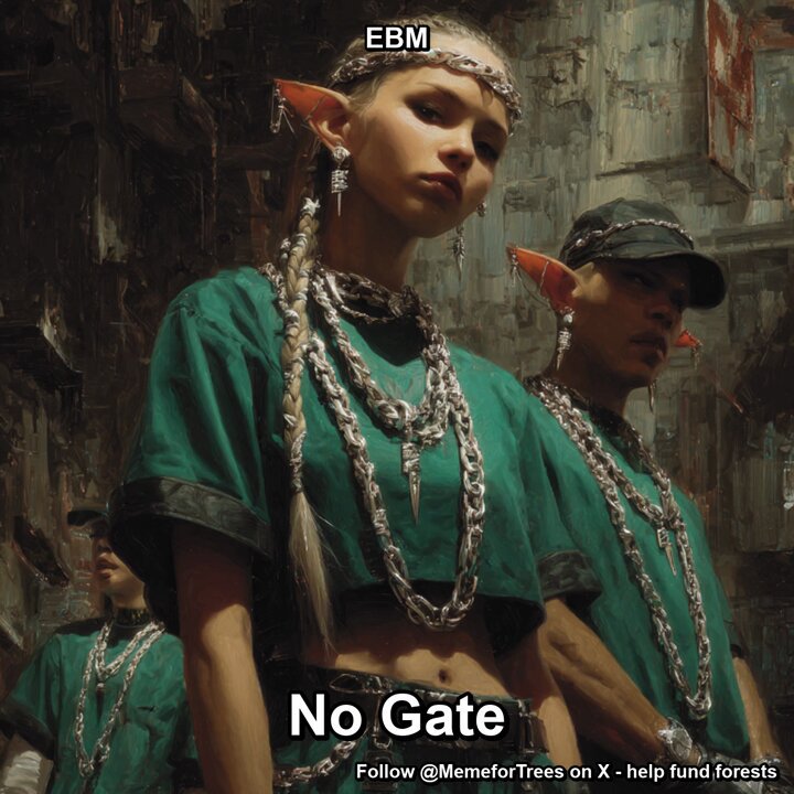 None