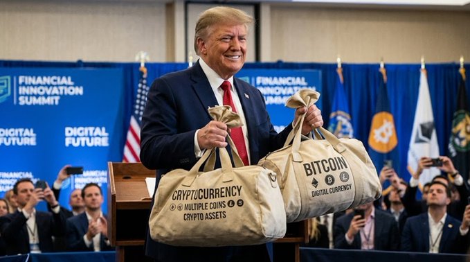 [caption-failed: flagged sensitive]
