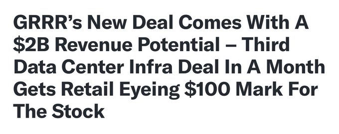 The image features a gray background, which serves as the backdrop for a white text box containing information about a deal between two companies. The text box includes details such as the name of the company, the size of the revenue potential, and the date on which the deal was made. The text also mentions that this deal is worth $455 million and has been approved by the stock market.