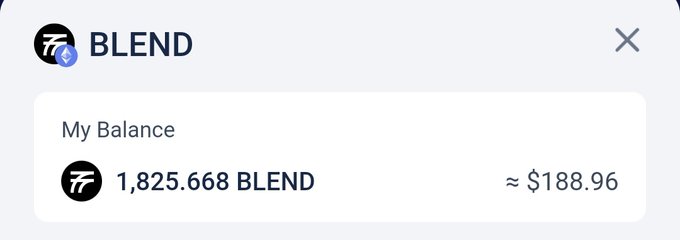 iphone screen displaying a balance of $1,858.86 and a transaction date of 12/31/2021.