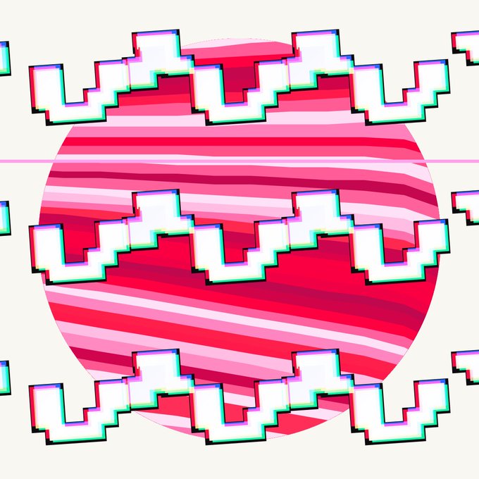 https://i.imgur.com/placeholder1.png