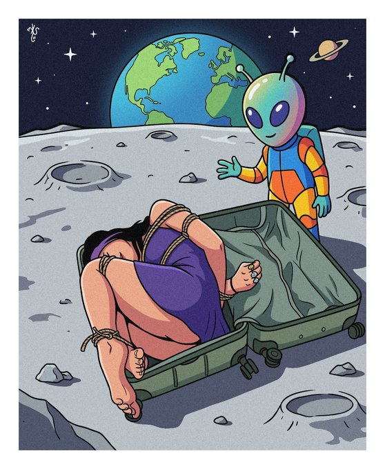 [caption-failed: flagged sensitive]