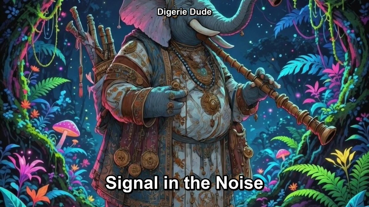 None