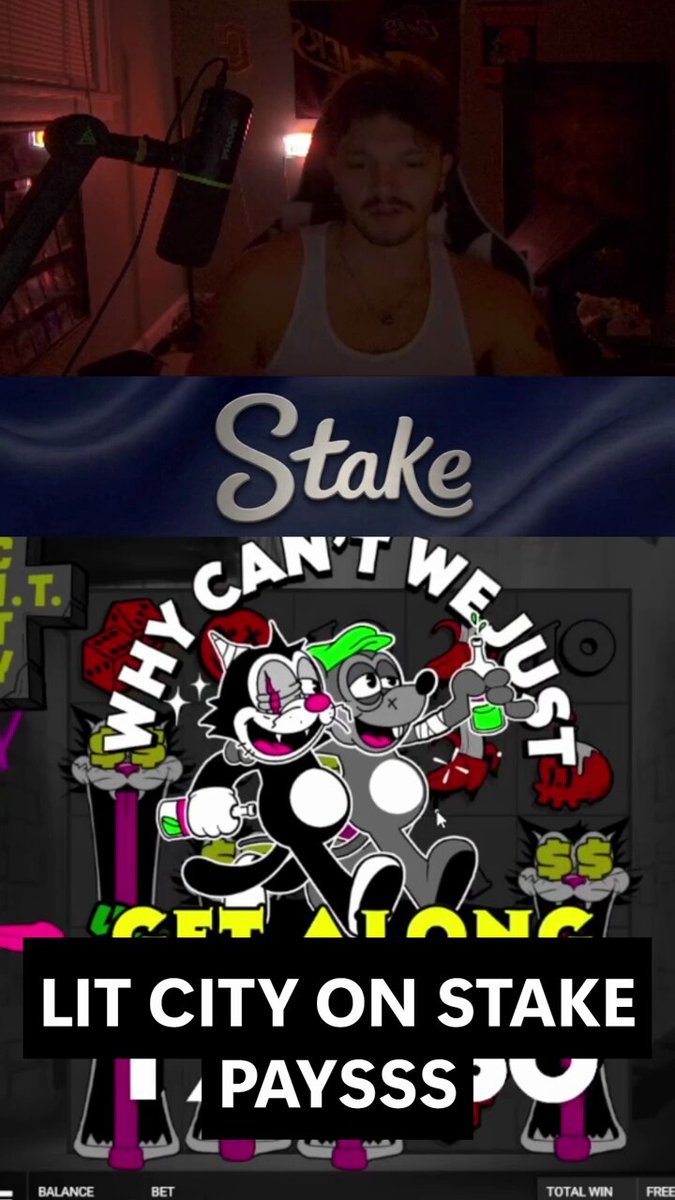 None