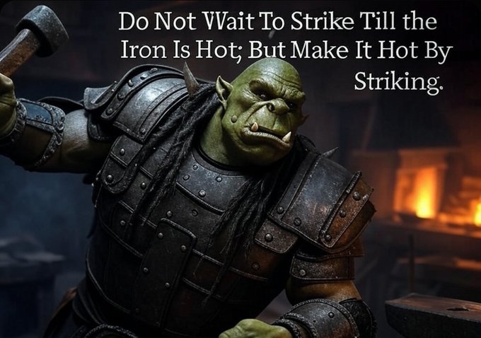 None