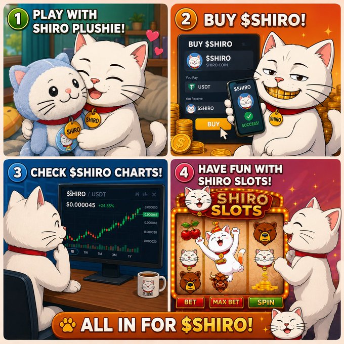 ichi-go! is a popular video game with four levels, each featuring a cat character and a unique gameplay experience.