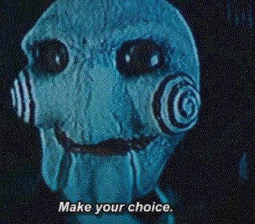 None