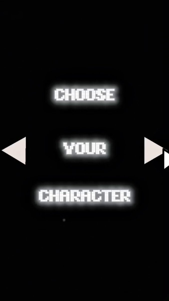 None