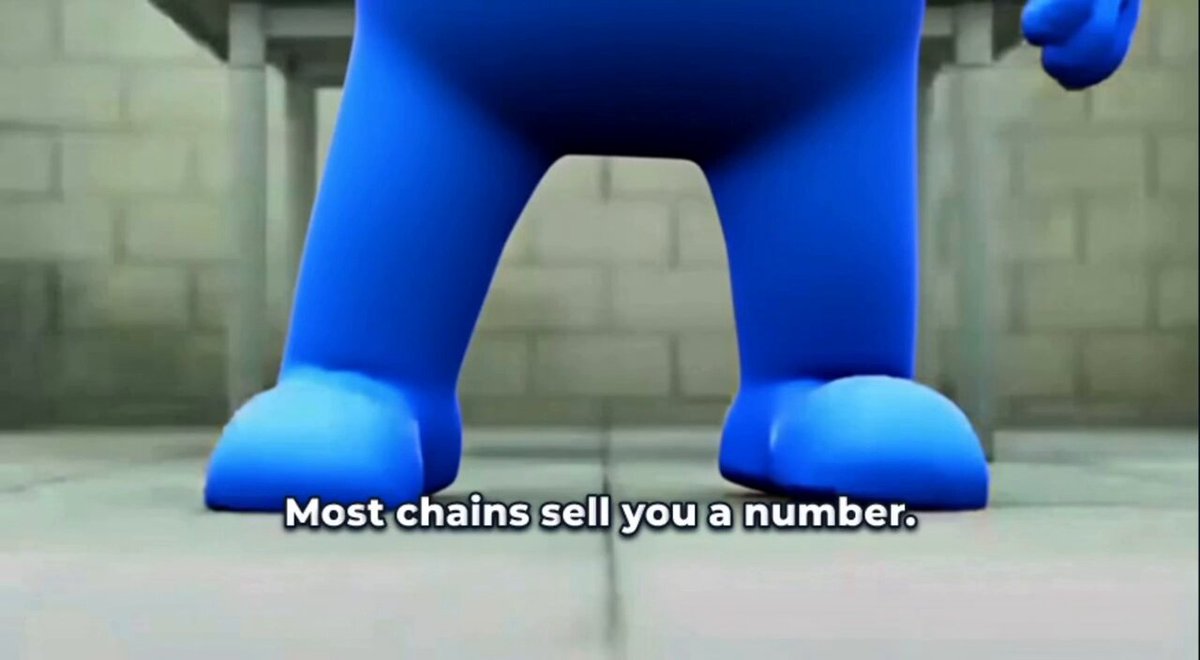 None