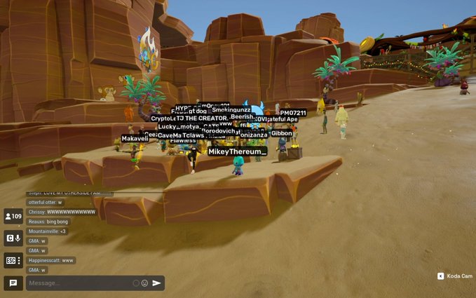 [caption-failed: image unfetchable or no caption]
