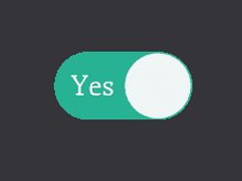 None