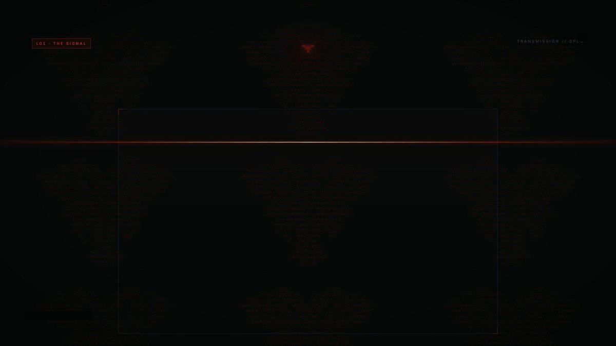 None