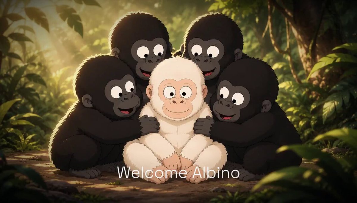 None