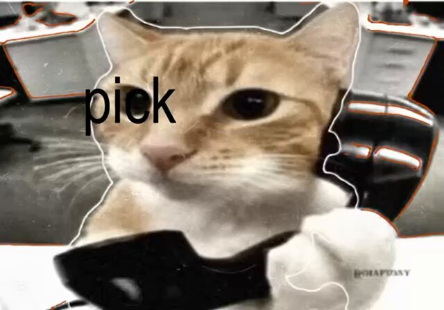 None